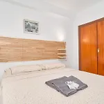 Aurora Mar Del Sol
