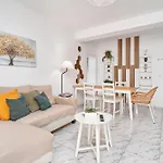 Aurora Mar Del Sol Διαμέρισμα *
