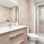 Διαμέρισμα Aurora Mar Del Sol *