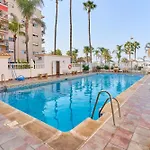 Aurora Mar Del Sol