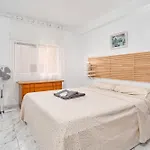 Διαμέρισμα Aurora Mar Del Sol
