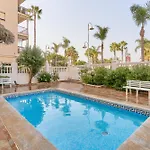 Aurora Mar Del Sol