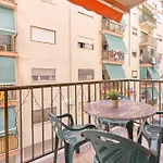 Aurora Mar Del Sol Διαμέρισμα *