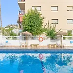 Aurora Mar Del Sol