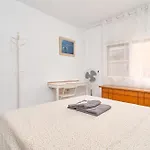 Aurora Mar Del Sol Διαμέρισμα *