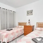 Διαμέρισμα Aurora Mar Del Sol Almuñécar