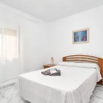 Aurora Mar Del Sol Διαμέρισμα Almuñécar