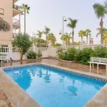 Aurora Mar Del Sol Διαμέρισμα