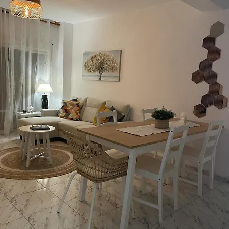 Aurora Mar Del Sol